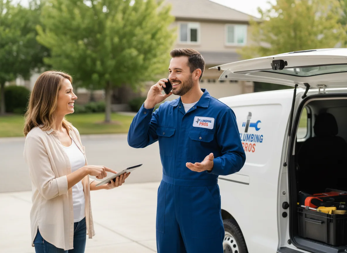 Water Heater Repair Strawberry Plains, TN FAQs